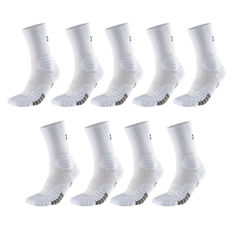 Носки Under Armour Logo Classic Matching - Boxette Shop