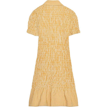 Платье женское Zara - Boxette Shop