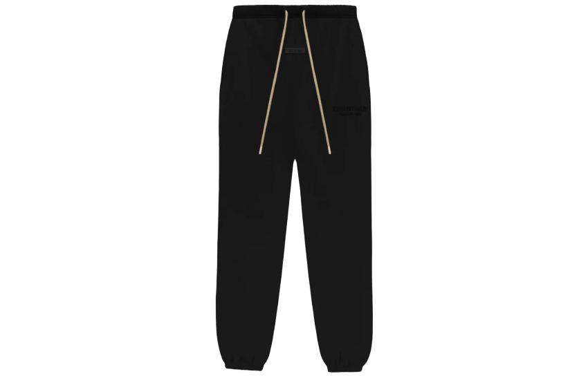 Спортивные брюки мужские Fear of God Essentials FW23 - Boxette Shop