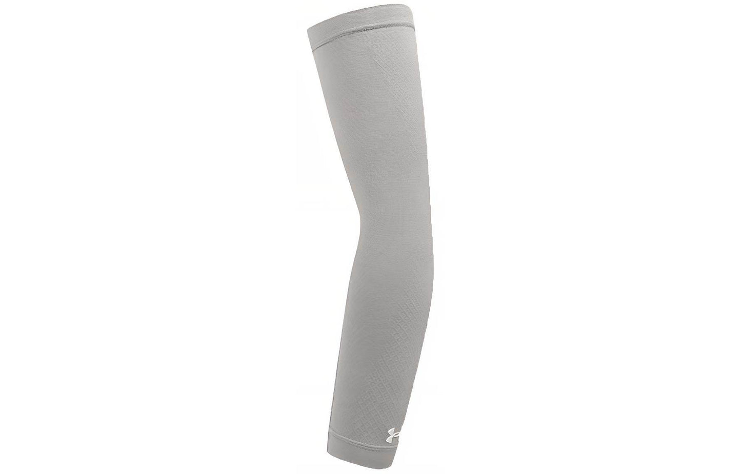 Защитный рукав Under Armour - Boxette Shop