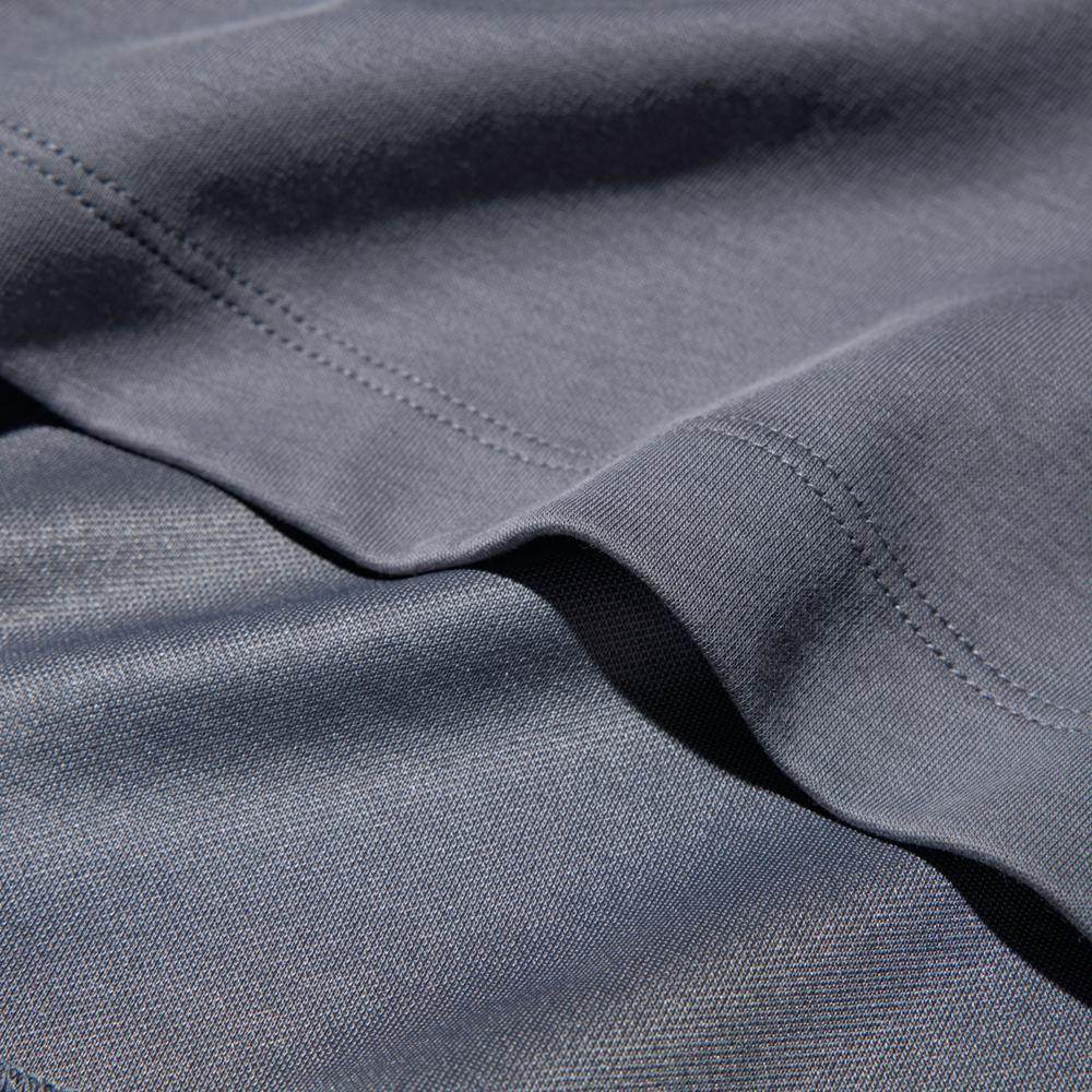 Майка Uniqlo Airism - Boxette Shop