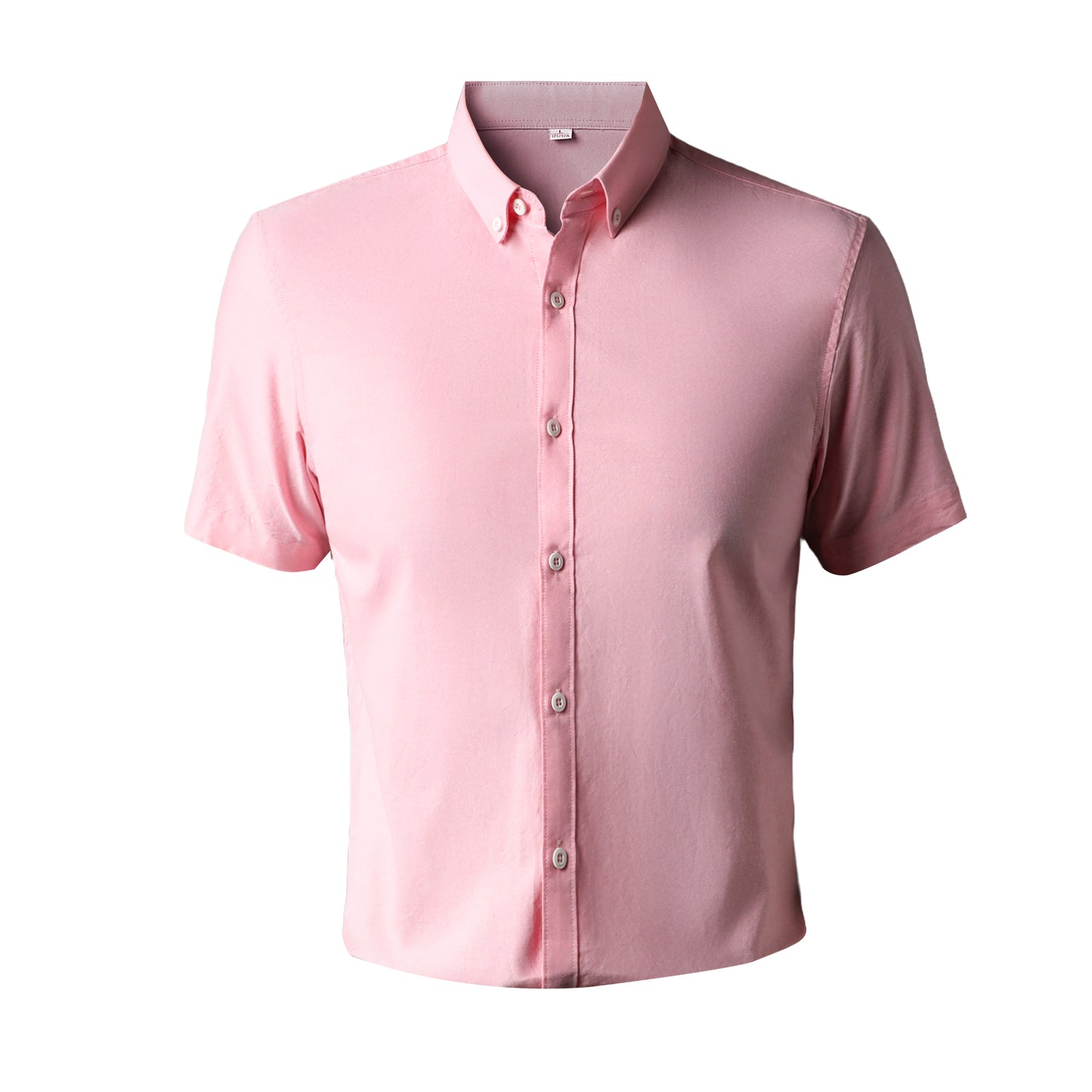 Рубашка мужская Pierre Cardin