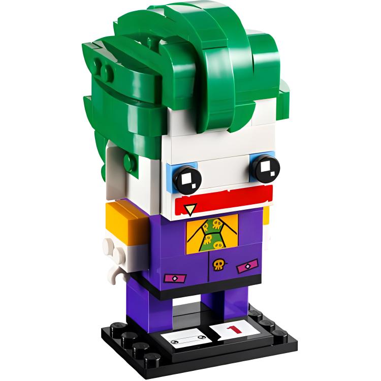 LEGO "Joker" (41588)
