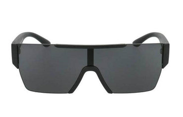 Солнцезащитные очки Burberry - Boxette Shop