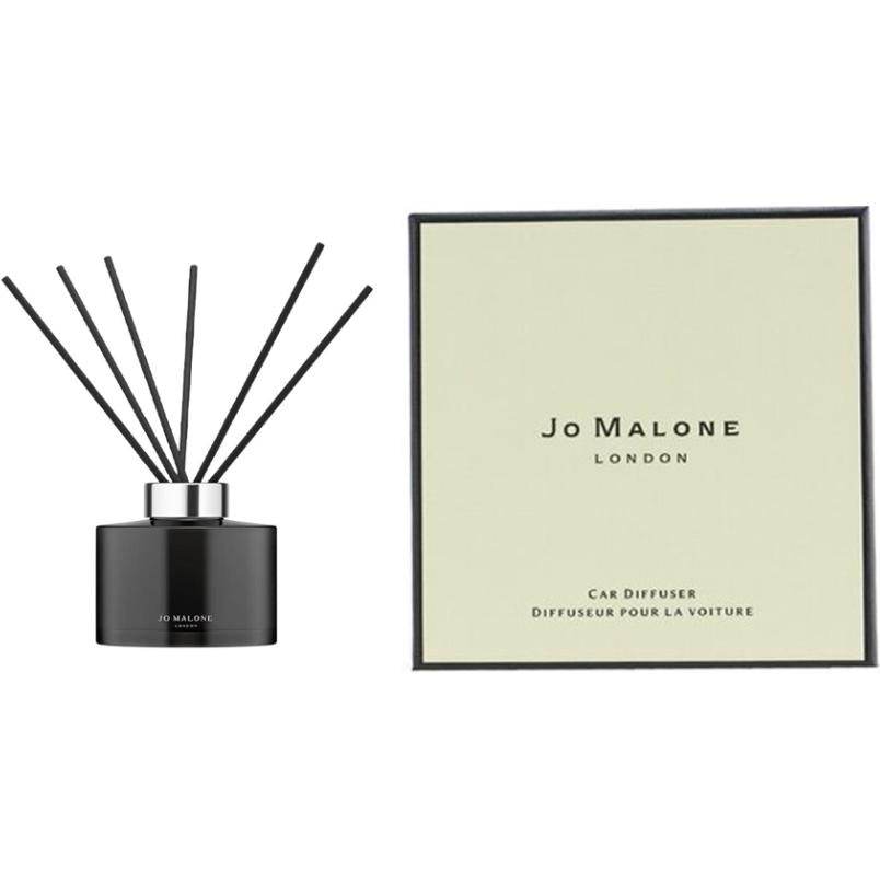 Аромадиффузор Jo Malone London - Boxette Shop