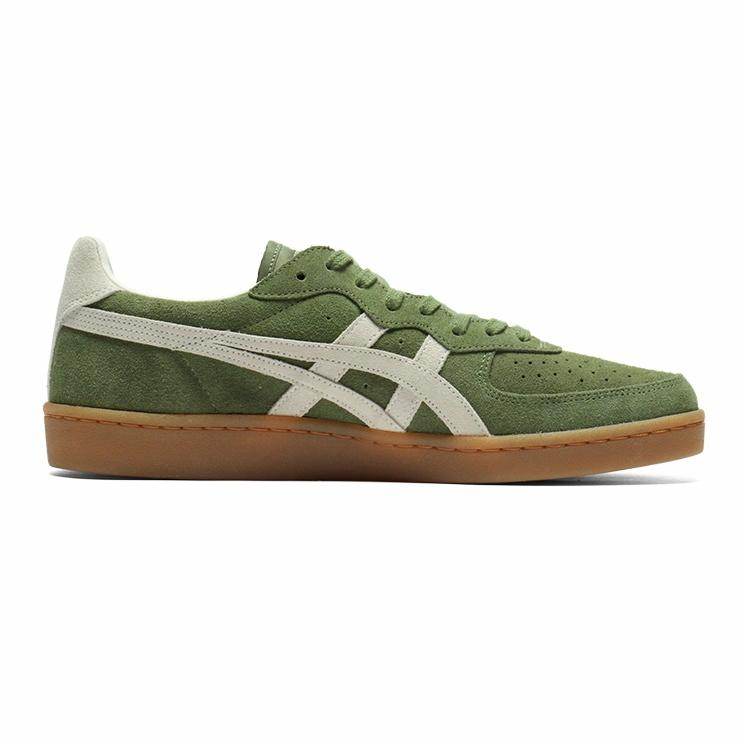 Кроссовки Onitsuka Tiger - Boxette Shop