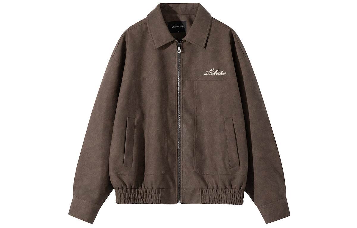 Куртка мужская Lilbetter - Boxette Shop