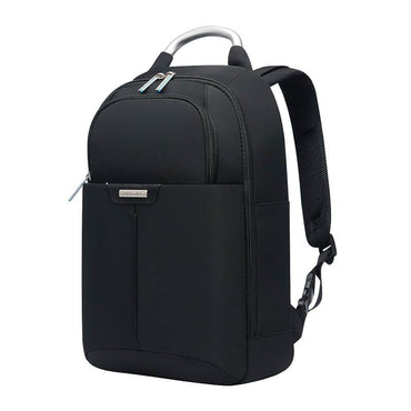 Рюкзак Samsonite Large Capacity - Boxette Shop