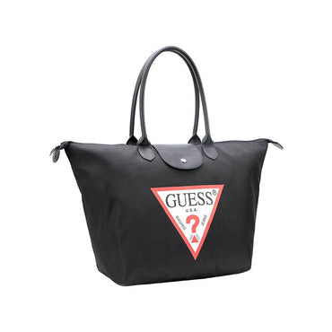 Сумка женская Guess - Boxette Shop