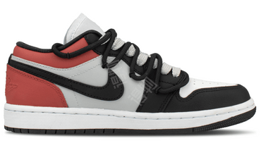 Кроссовки Jordan air - Boxette Shop