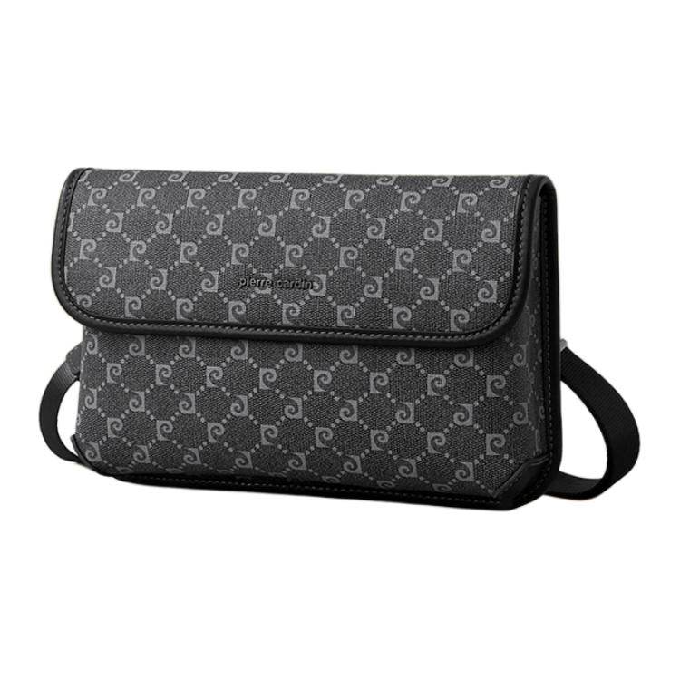 Сумка мужская Pierre Cardin - Boxette Shop