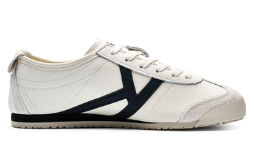 Кроссовки женские Kappa Back to Back - Boxette Shop