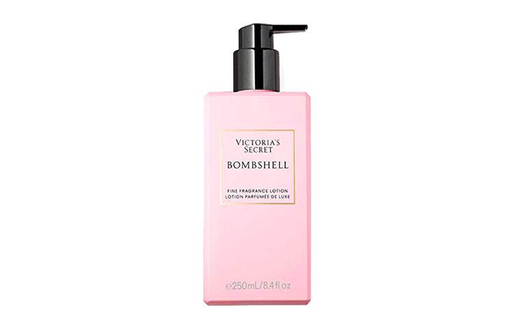 Лосьон для тела Victoria's Secret Sexy Girl - Boxette Shop