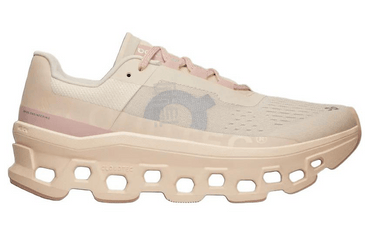 Кроссовки женские ON Running Cloudmonster - Boxette Shop