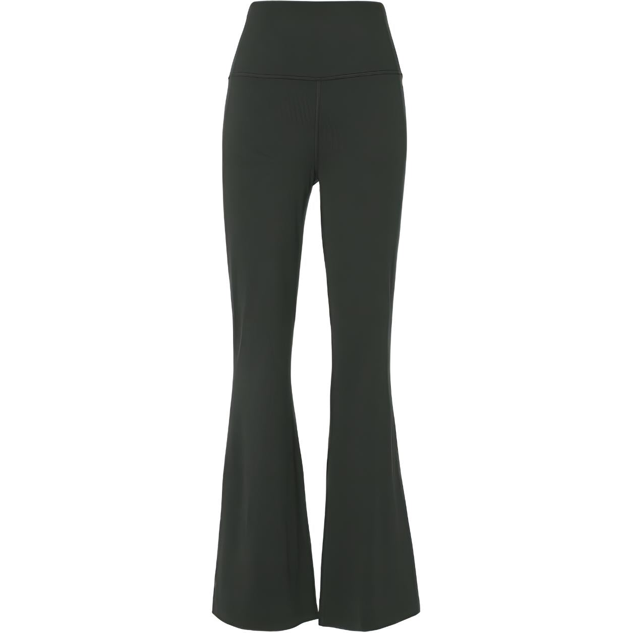 Спортивные брюки женские Lululemon