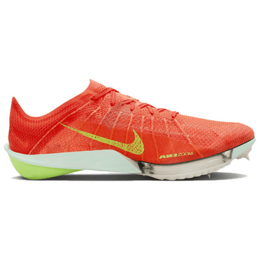 Бутсы Nike Victory 2 - Boxette Shop