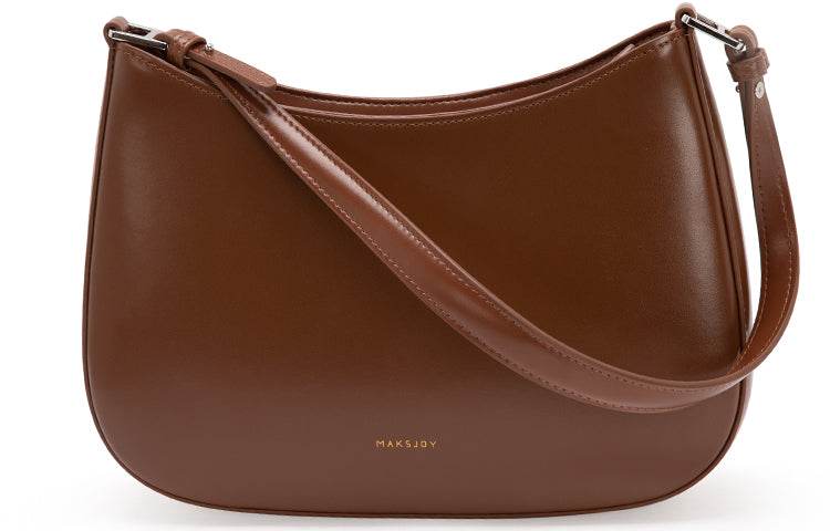 Сумка женская Venof Crossbody - Boxette Shop