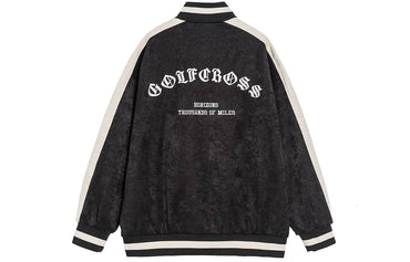 Куртка мужская Golfcross - Boxette Shop