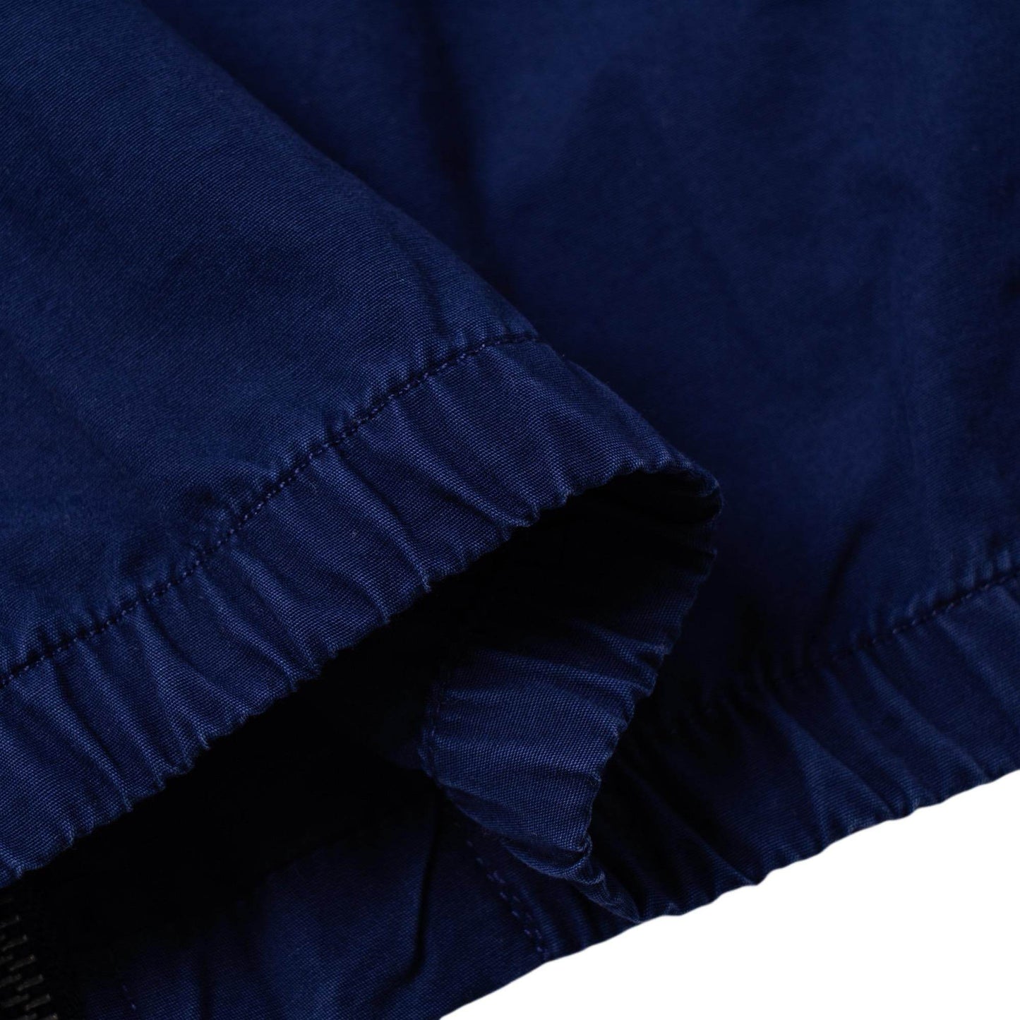 Ветровка для мальчиков Polo Ralph Lauren - Boxette Shop