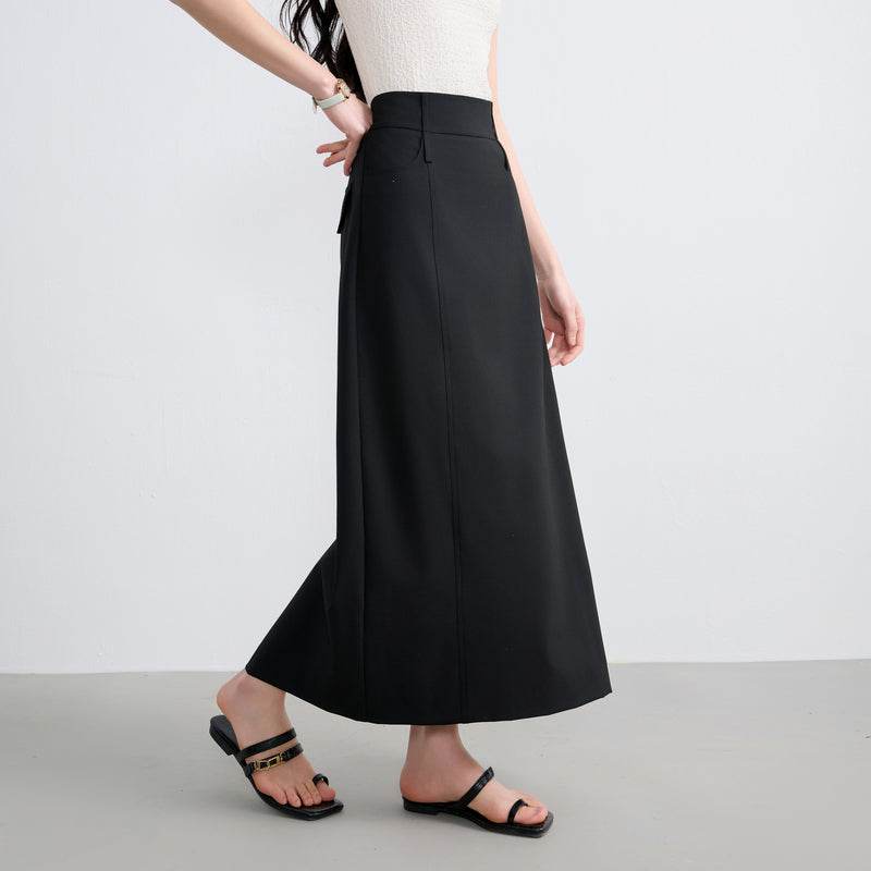 Юбка женская 3Colour - Boxette Shop