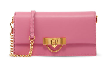 Сумка женская Charles&Keith - Boxette Shop