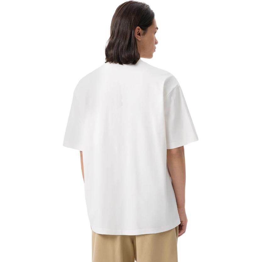 Футболка GAP - Boxette Shop