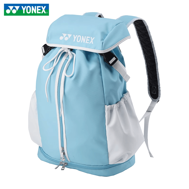 Рюкзак Yonex unix - Boxette Shop