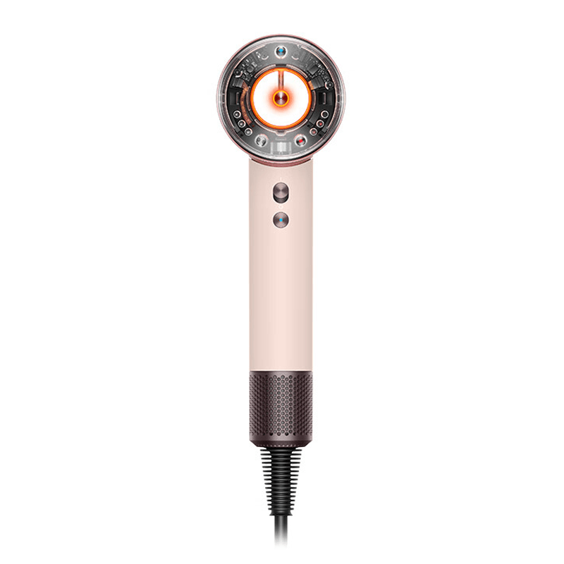 Фен Dyson HD16 - Boxette Shop
