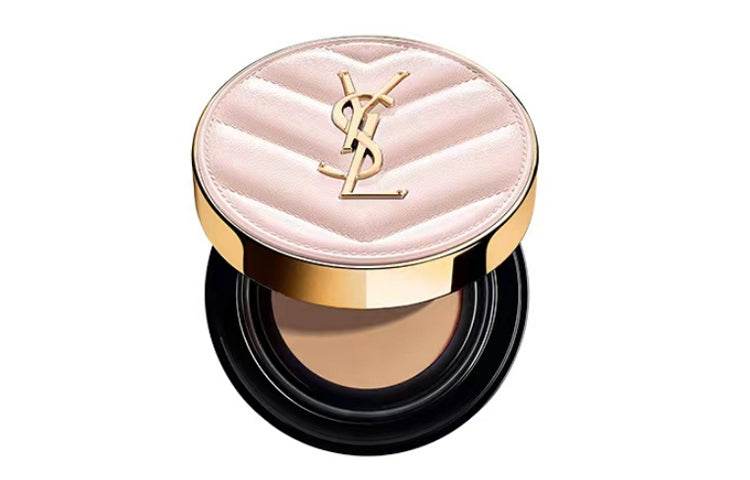 Кушон YSL Saint Laurent - Boxette Shop