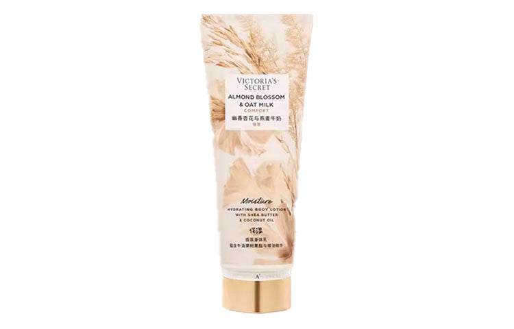 Молочко для тела Victoria's Secret Botanical Body Milk - Boxette Shop