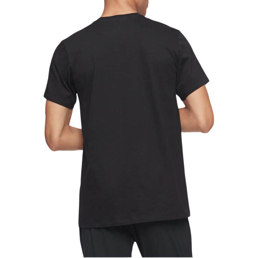 Футболки мужские Calvin Klein (3 шт) - Boxette Shop