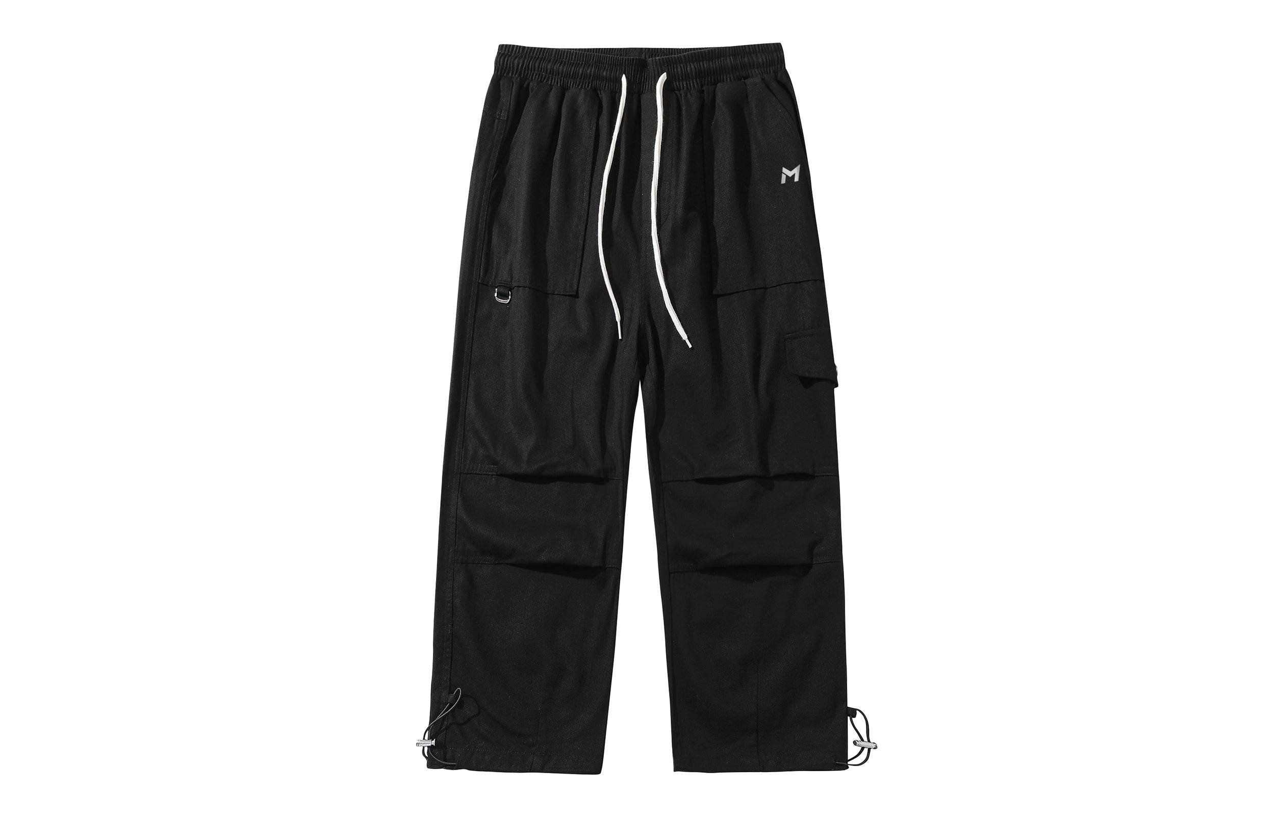 Брюки Minfinity - Boxette Shop