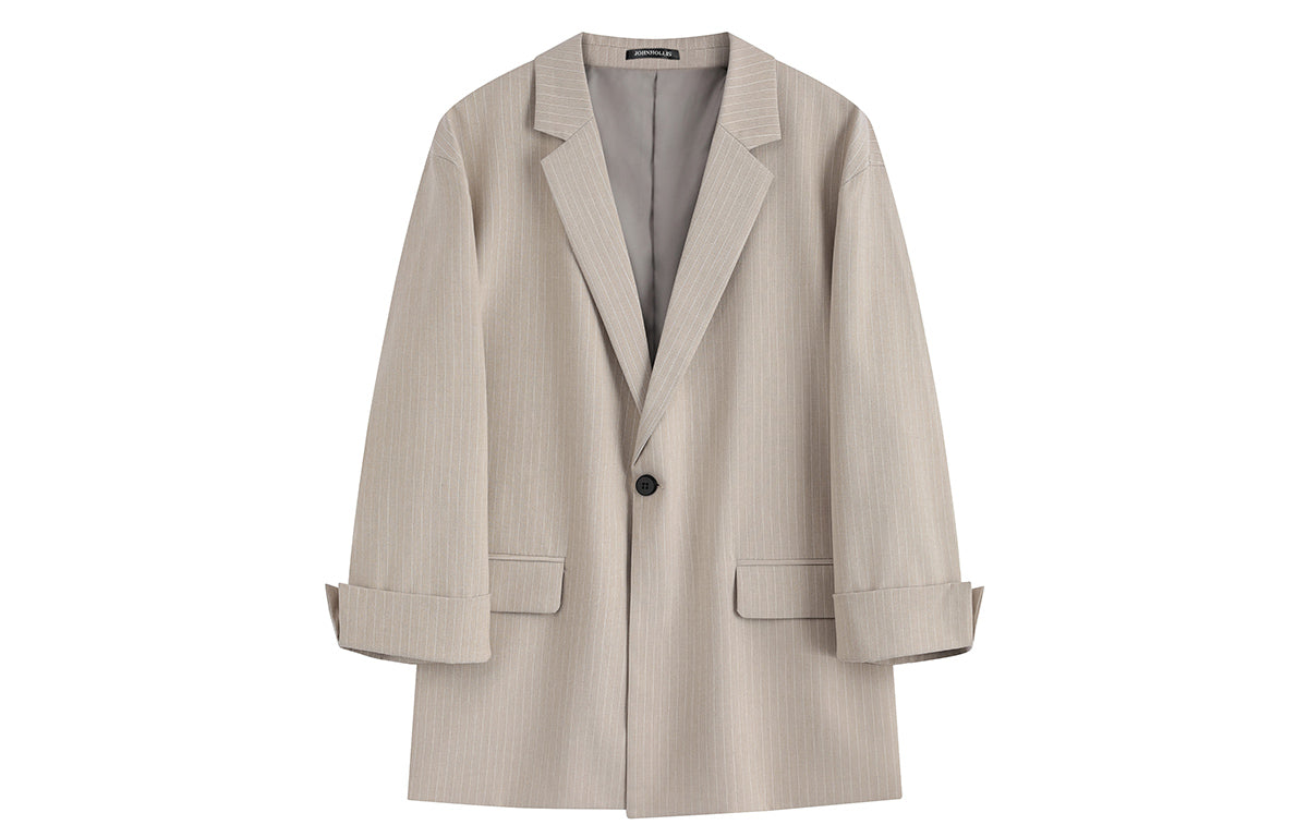 Пиджак мужской Johnhollis