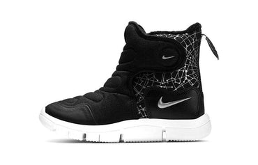Сапоги детские Nike Novice Midget - Boxette Shop
