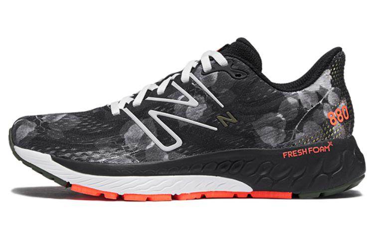 Кроссовки New Balance 880 Series NB 880 v13 - Boxette Shop