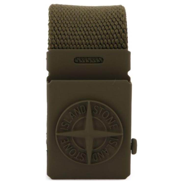 Ремень Stone Island - Boxette Shop