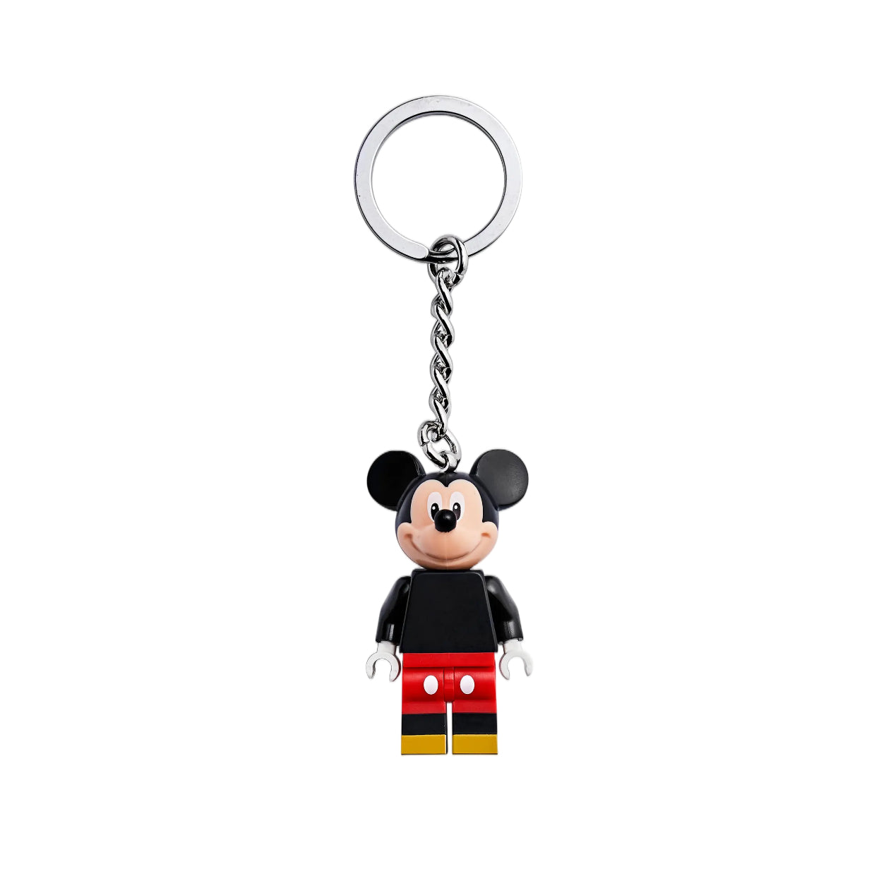 LEGO Disney Mikki Maus kaliti (853998)