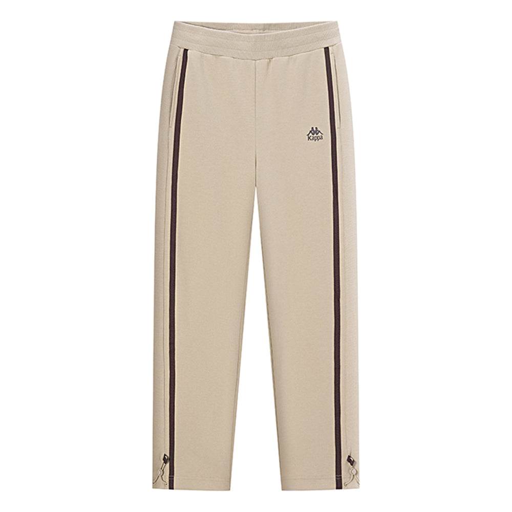 Брюки Kappa 1916 Series - Boxette Shop