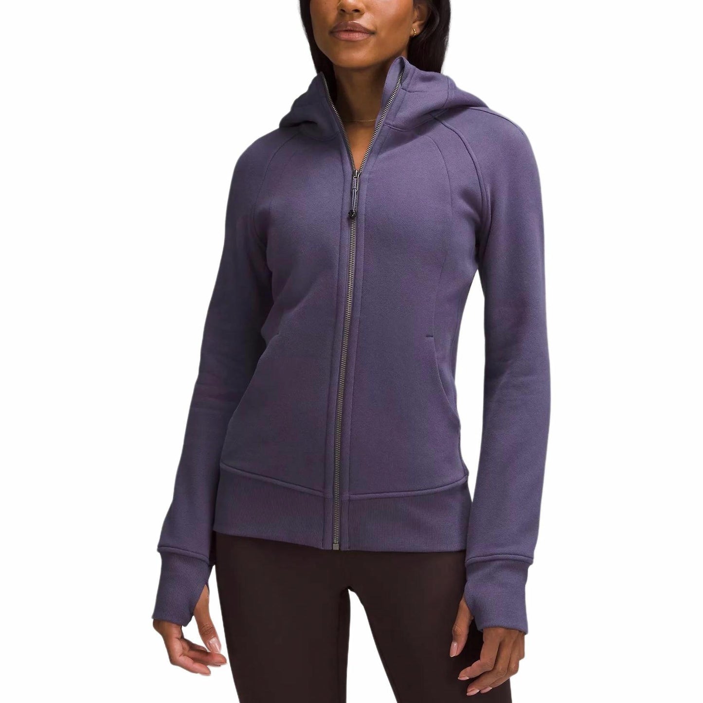 Худи Lululemon
