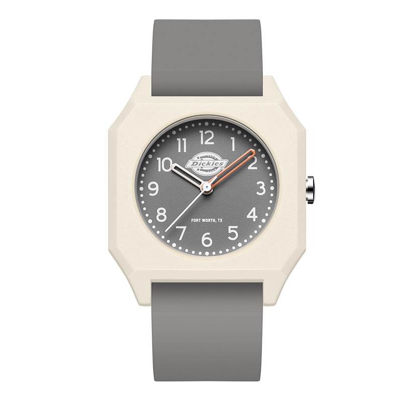 Часы женские Dickies Dopamine Collection - Boxette Shop