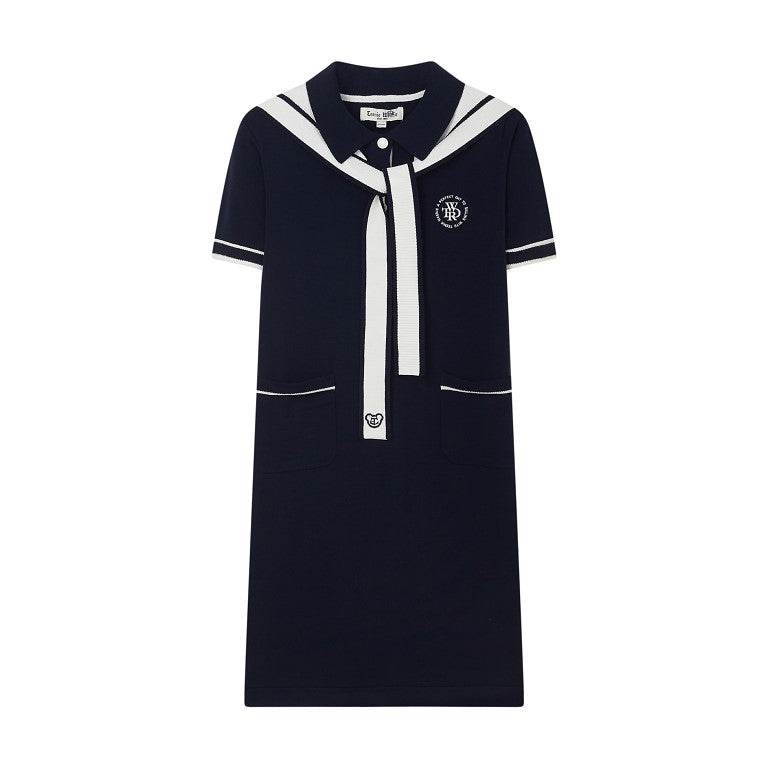 Платье женское Teenie Weenie Bear - Boxette Shop