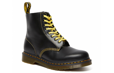 Ботинки женские Dr. Martens 1460 Pascal Atlas
