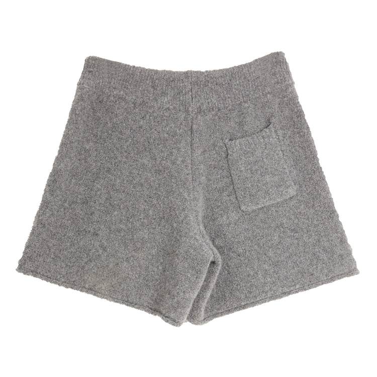 Шорты женские Elle - Boxette Shop