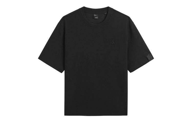 Футболка Gxg Zero Pressure Series Quick Dry - Boxette Shop