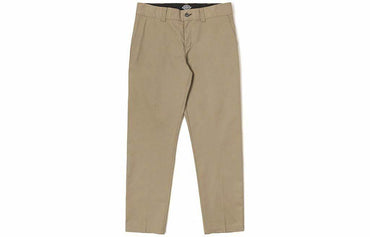Брюки мужские Dickies - Boxette Shop