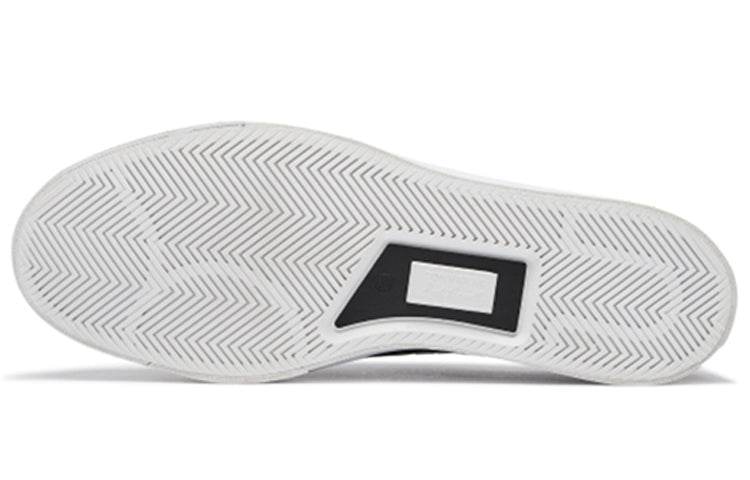 Кеды Converse Jack Purcell - Boxette Shop