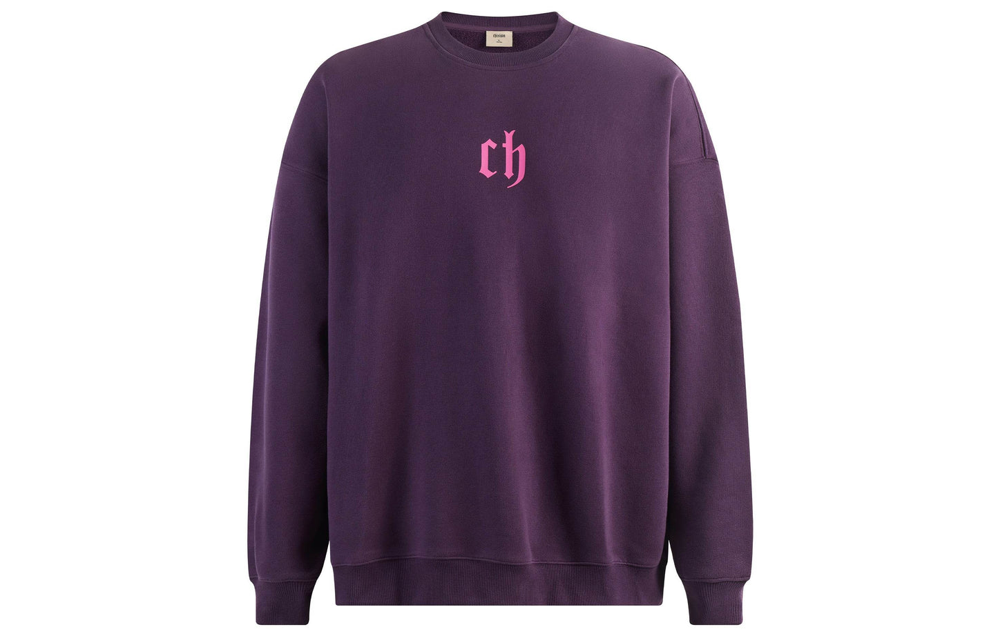 Свитшот Chinism - Boxette Shop
