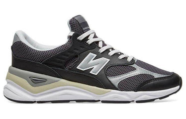 Кроссовки New Balance NB X-90 - Boxette Shop