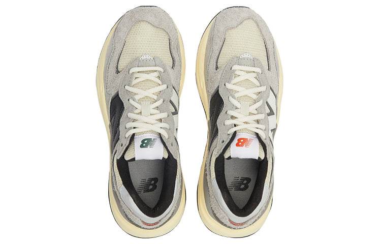Кроссовки New Balance NB 5740 - Boxette Shop