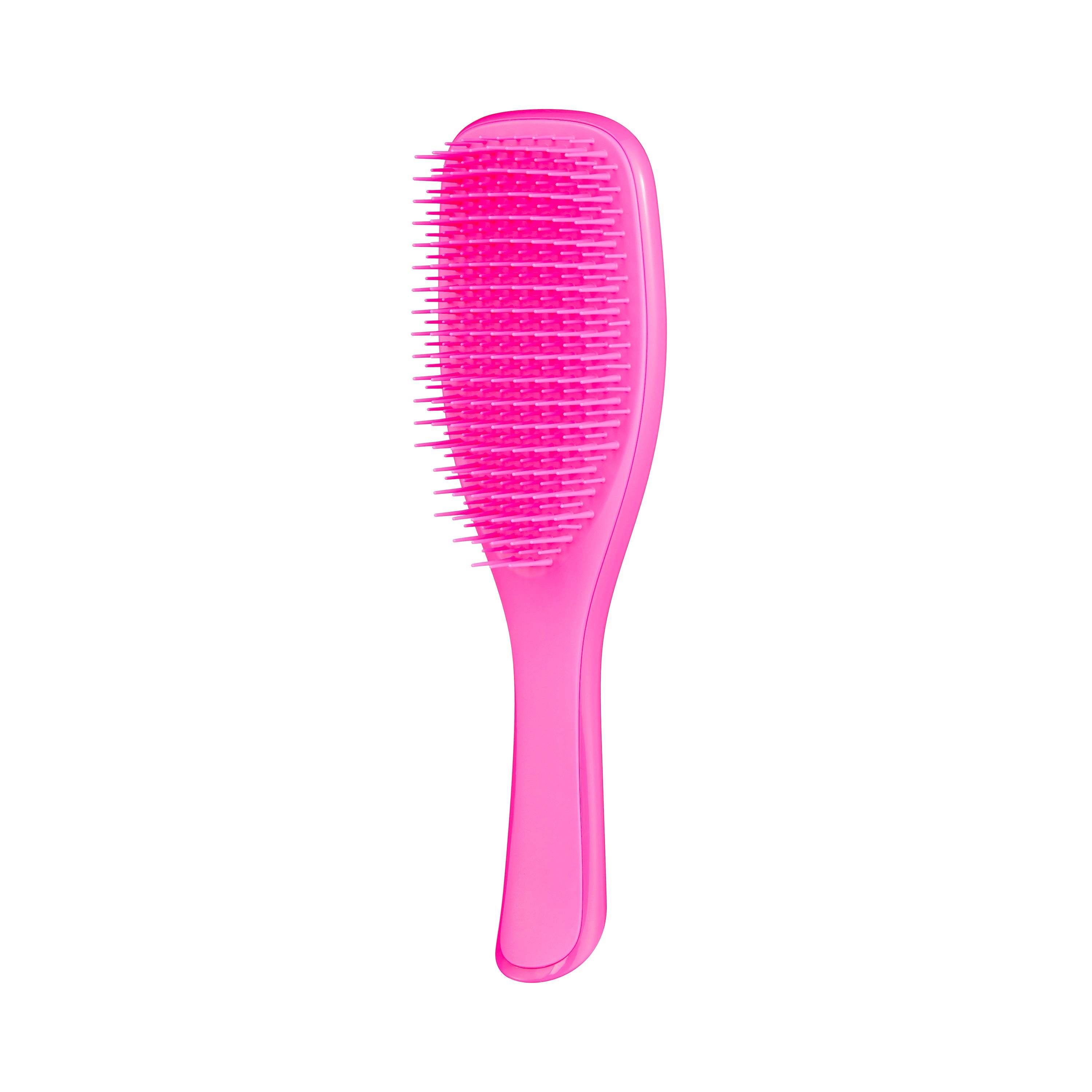 Расческа Tangle Teezer Nimble - Boxette Shop